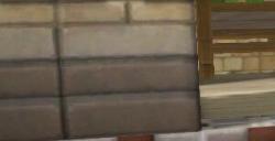 《勇者斗恶龙：创世小玩家》已在Steam发售 售价198元