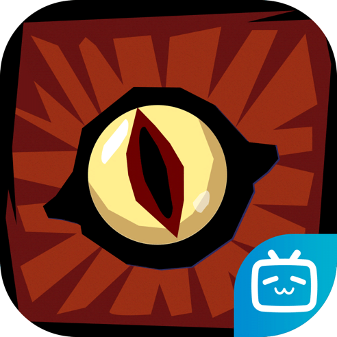 寄居隅怪奇事件簿 icon.png
