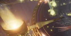 《夜族崛起》水里有毒怎么解锁