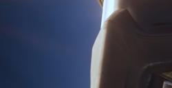 《绝地潜兵2》游戏前期什么勋章好用