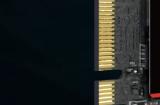 华为QLC SSD突然进军韩国：1TB 235元便宜到爆！
