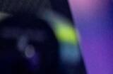 《无畏契约》女选手被指控性侵 拳头处理方式遭玩家社区指责