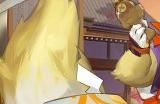 仲夏欢聚 《阴阳师》夏日花火会邀您共赏！