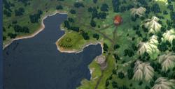 建设游戏《RAEV》Steam页面 暂不支持中文