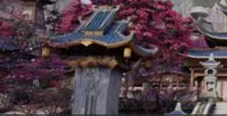 《仙剑奇侠传7》全成就达成攻略 仙剑奇侠传7白金攻略