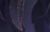 王者荣耀妲己重做技能改动一览 妲己技能重做介绍