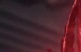 《剑星》彼列BOSS打法技巧分享