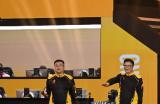 创造历史！ONEONE逆转DOPAMINE晋级坦克世界WCI总决赛