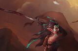 前《生化奇兵》首席设计师新作《兵连祸结》公布 25年春季发布抢先体验版