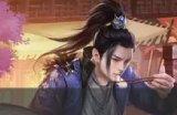 《一梦江湖》疏玉华怎么获取 江湖万象疏玉华外观获取攻略