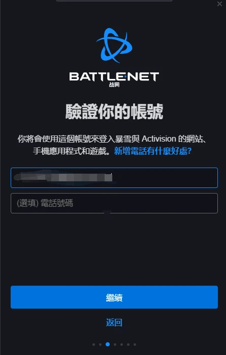 图片11.png
