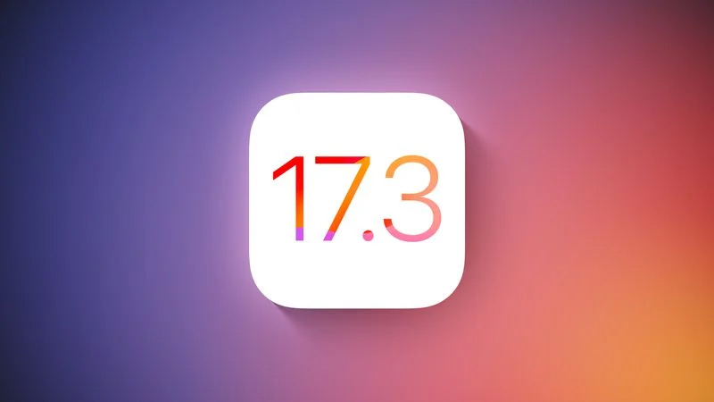 iOS 17.3.jpg