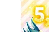持续爆火！《幻兽帕鲁》发售3天销量已突破500万份！