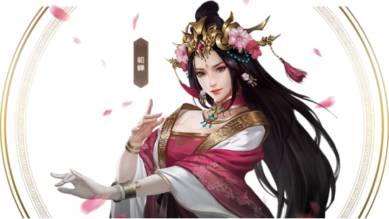 【攻城掠地】十周年古力娜扎直播媒体新闻稿660.png