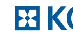 Kopin 获美国通用动力陆地系统公司 440 万美元国防合同