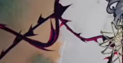 《暗喻幻想：ReFantazio》后期使用阿基态注意事项分享