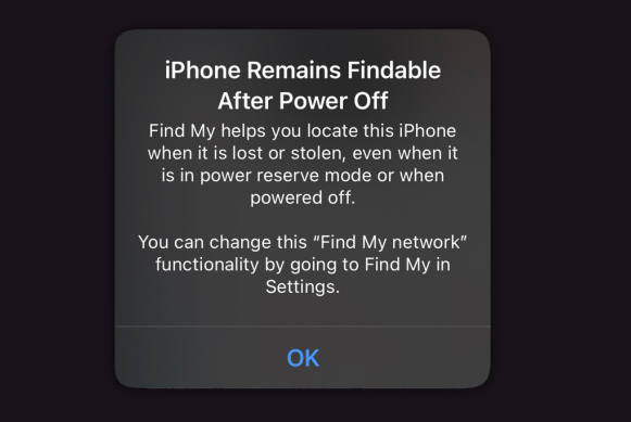 iOS 15一个隐藏功能.png
