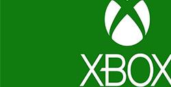 Xbox最新发布会情报：《P3 RE》DLC公布、《DNF》世界观新作等