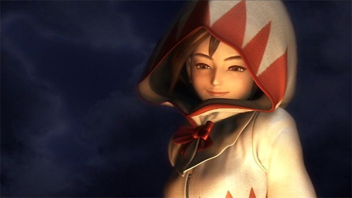 Square Enix将推出《最终幻想9》动画片-2.jpg