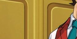 《逆转裁判456王泥喜精选集》4 2有什么需要注意的点