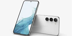 三星 Galaxy S23 系列或将推迟  明年2月中下旬发布