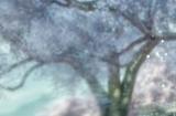无限流+网游？逆水寒PVE玩法打破MMO天花板，副本党最爽的一集！