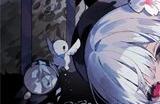 悬疑ADV《魔法少女的魔女裁判》将于明年登陆Steam