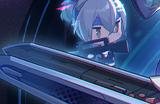 《崩坏星穹铁道》全五星up角色大全 全五星up角色现状及强度解析