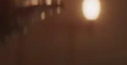 玩梗玩出花：“艾伦·韦克”向《绝地潜兵2》工作室致信