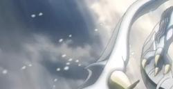 再提新副业 科乐美宣布成立KONAMI animation动画工作室