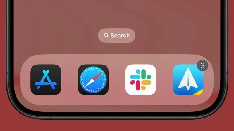 iOS 18 Beta 2-3.jpg