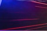 从蛋仔岛到热爱文化馆 网易2023ChinaJoy以热爱绽放想象