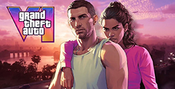 教授分析《GTA6》的成功或将影响整个游戏市场