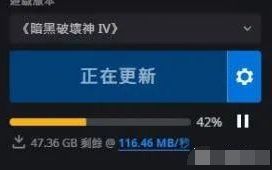 图片9.png