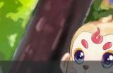 《梦幻西游手游》碧玉葫芦怎么选择四象属性 碧玉葫芦四象属性推荐