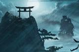 《浪人崛起》公开宣传影片 Steam3月11日发售