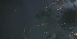 《冰汽时代2》建造聚集区注意事项分享