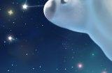 目标 神秘太空!《蛋仔派对》全新派对季“太空奇遇”赛季外观揭晓