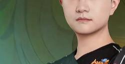 《DOTA2》张家口雪如意杯：XG 3:1战胜Spirit夺冠