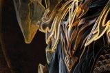 《封神再临》×稻香村（苏州）联名礼盒“仙官赐福”即将上线，“稻”友，请留步！