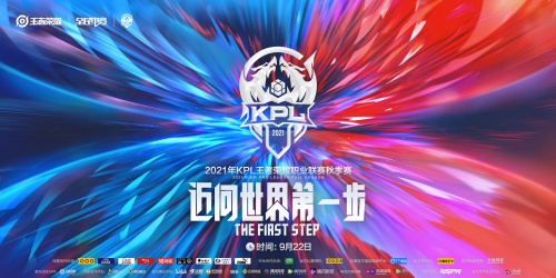 61a42f22e3a38.jpg