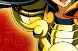 《圣斗士星矢：重生》新春版本福利拉满！全新15资质角色双子神·休普诺斯强势登场