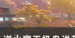 《逆水寒》说英雄卡别有洞天怎么获得 天极岛说英雄卡别有洞天获取攻略