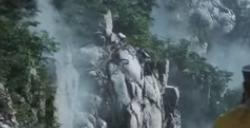 《黑神话：悟空》青冉冉精魄获得方法分享