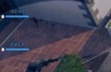 《PUBG: BLINDSPOT》游戏游玩平台介绍