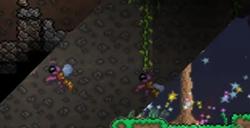 泰拉瑞亚神圣溶液怎么获得 泰拉瑞亚神圣溶液获得攻略