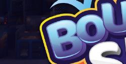 VR 派对游戏《Bounce Shot》已登陆 PICO 和 Meta Quest 头显