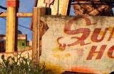 《给他爱5增强版》成Steam上用户评价最差的GTA游戏
