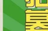 号外号外！新一届《街头篮球》小记者团招新啦！