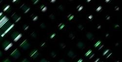 微软专用Xbox掌机暂缓开发 转向优化Win11游戏体验